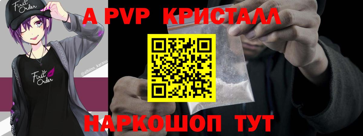 Альфа ПВП СК Сегежа