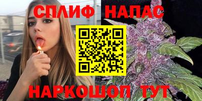дурь Бузулук